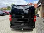 Widok 8