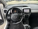 View 15