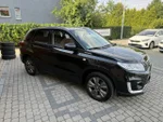 Widok 4