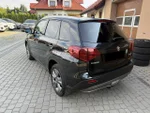 Widok 10
