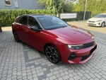 Widok 4