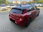 Widok 7