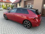 Widok 10