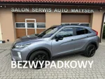 Widok 1