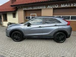 Widok 11