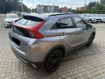Widok 6