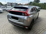 Widok 7