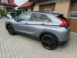 Widok 10