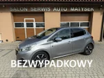 Widok 1