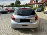 Widok 8