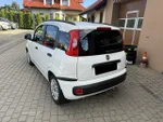 Widok 9