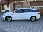 Widok 11