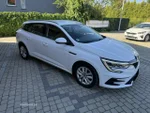 Widok 4