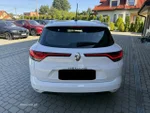 Widok 8