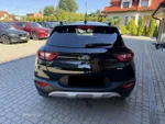 Widok 8