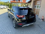Widok 9