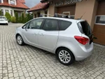 Widok 10