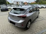 Widok 7