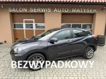 Widok 1