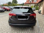 Widok 8