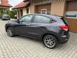 Widok 10