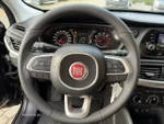 Widok 18