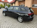 Widok 10
