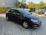 Widok 4