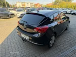 Widok 7