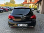 Widok 8