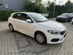 Widok 4