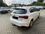 Widok 7