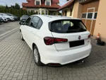 Widok 9
