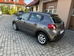 Widok 10