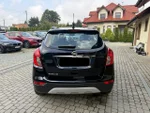 Widok 8
