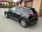 Widok 10