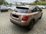 Widok 7