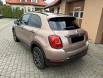 Widok 9