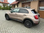 Widok 10