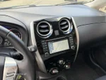 View 17