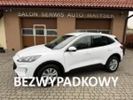 Widok 1