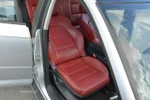 View 19