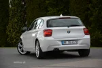 Widok 7