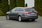 Widok 6