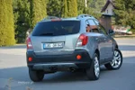 Widok 13
