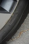 Widok 41