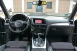 View 22