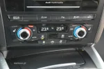 View 27