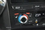 View 28