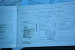 Widok 39